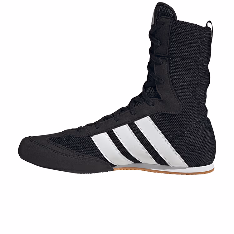 Боксерки Adidas BOX HOG CLASSIC