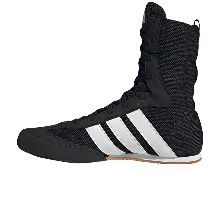 Боксерки Adidas BOX HOG CLASSIC photo 1