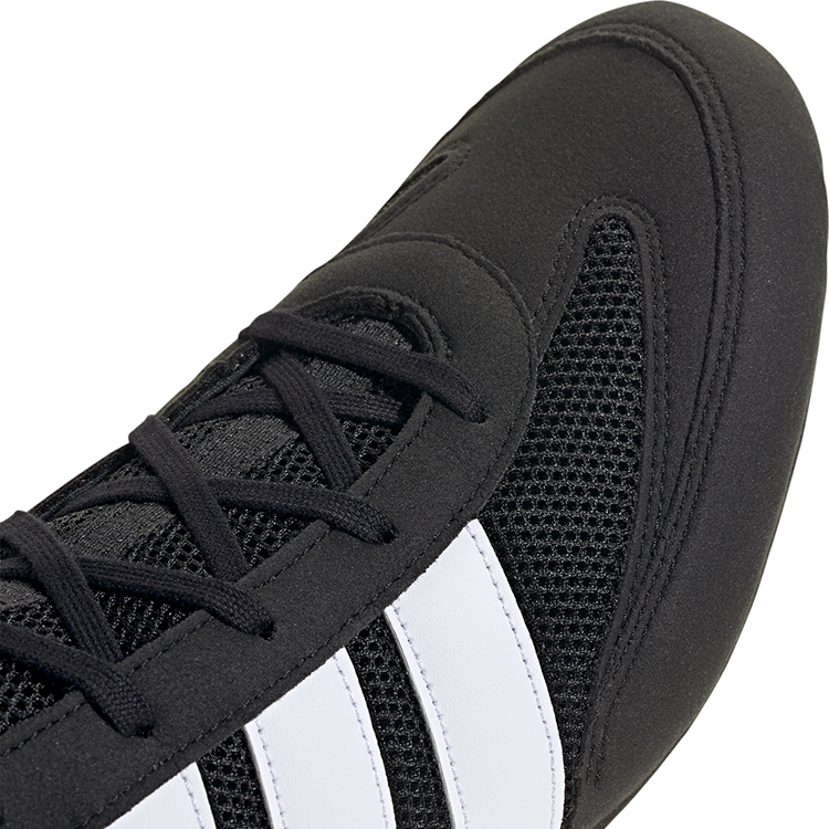 Боксерки Adidas BOX HOG CLASSIC photo 7