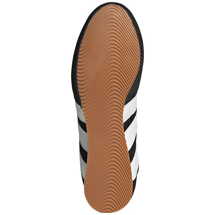 Боксерки Adidas BOX HOG CLASSIC photo 8