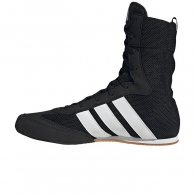 Боксерки Adidas BOX HOG CLASSIC thumbnav 1
