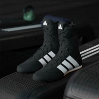 Боксерки Adidas BOX HOG CLASSIC thumbnav 10