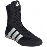 Боксерки Adidas BOX HOG CLASSIC thumbnav 3