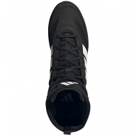 Боксерки Adidas BOX HOG CLASSIC thumbnav 5