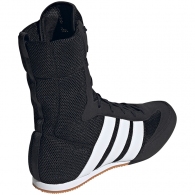 Боксерки Adidas BOX HOG CLASSIC thumbnav 6