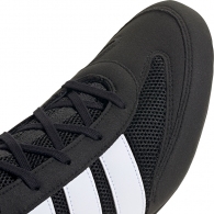 Боксерки Adidas BOX HOG CLASSIC thumbnav 7