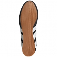 Боксерки Adidas BOX HOG CLASSIC thumbnav 8