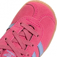 Кроссовки Adidas GAZELLE CF EL I thumbnav 2
