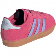Incaltaminte Sport Adidas GAZELLE CF EL I thumbnav 6