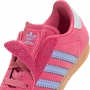 Кроссовки Adidas GAZELLE CF EL I thumbnav 2