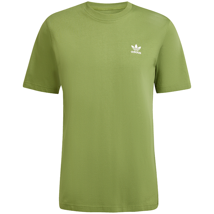 Футболка Adidas Trefoil Essentials photo 3