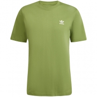 Футболка Adidas Trefoil Essentials thumbnav 3
