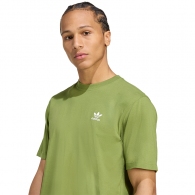 Футболка Adidas Trefoil Essentials thumbnav 6