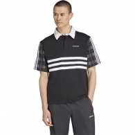 Поло Adidas GRAPHIC REG SH thumbnav