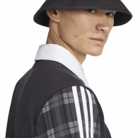 Polo Adidas GRAPHIC REG SH thumbnav 4