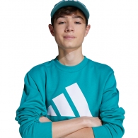 Спортивный костюм Adidas J BL FL JOG 240 thumbnav 4