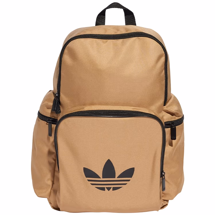 Rucsac Adidas ADICOLOR BP 