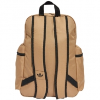 Rucsac Adidas ADICOLOR BP thumbnav 4