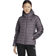Куртка Adidas Slim Jacket thumbnav