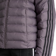 Куртка Adidas Slim Jacket thumbnav 3