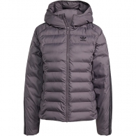 Куртка Adidas Slim Jacket thumbnav 4