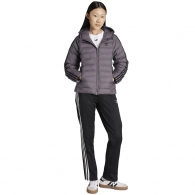 Куртка Adidas Slim Jacket thumbnav 5