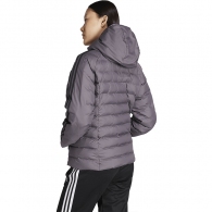 Куртка Adidas Slim Jacket thumbnav 7