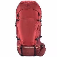 Rucsac Kailas SUMMIT TREKKING BACKPACK 65+10L