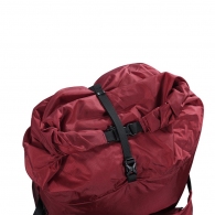 Rucsac Kailas SUMMIT TREKKING BACKPACK 65+10L thumbnav 3