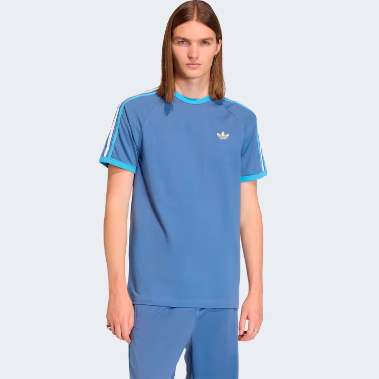 Tricou Adidas 3-STRIPES