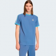 Tricou Adidas 3-STRIPES thumbnav 1