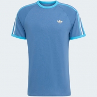 Tricou Adidas 3-STRIPES thumbnav 6