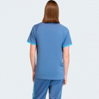 Tricou Adidas 3-STRIPES thumbnav 7