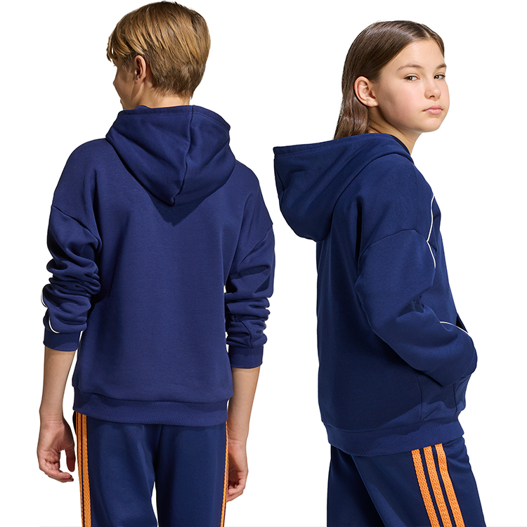 Толстовка Adidas STADIUM HOODY photo 7