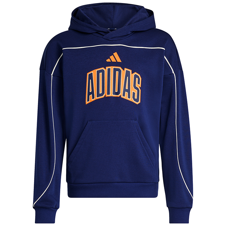 Толстовка Adidas STADIUM HOODY photo 8