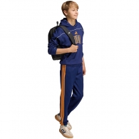 Толстовка Adidas STADIUM HOODY thumbnav 3