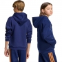 Hanorac Adidas STADIUM HOODY thumbnav 7