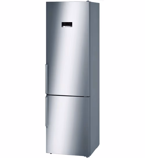 Frigider Bosch KGN39XI38 