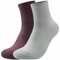 Носки Kailas Low-cut Lightweight Trekking Socks (2 Pairs)