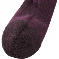 Sosete Kailas Low-cut Lightweight Trekking Socks (2 Pairs) thumbnav 2