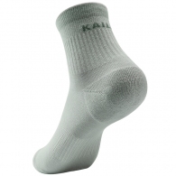 Sosete Kailas Low-cut Lightweight Trekking Socks (2 Pairs) thumbnav 3