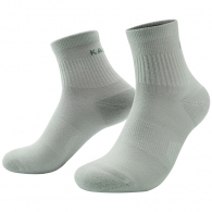 Sosete Kailas Low-cut Lightweight Trekking Socks (2 Pairs) thumbnav 4
