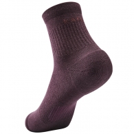 Sosete Kailas Low-cut Lightweight Trekking Socks (2 Pairs) thumbnav 5