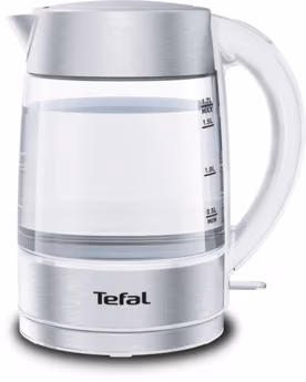 Fierbator de apa electric Tefal KI772138 