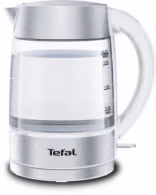 Fierbator de apa electric Tefal KI772138