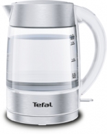 Чайник электрический Tefal KI772138 thumbnav