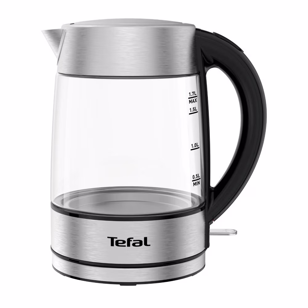 Fierbator de apa electric Tefal KI772D38