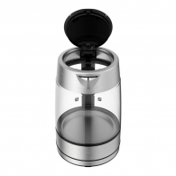 Fierbator de apa electric Tefal KI772D38 thumbnav 2