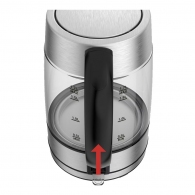 Fierbator de apa electric Tefal KI772D38 thumbnav 3