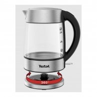 Fierbator de apa electric Tefal KI772D38 thumbnav 6